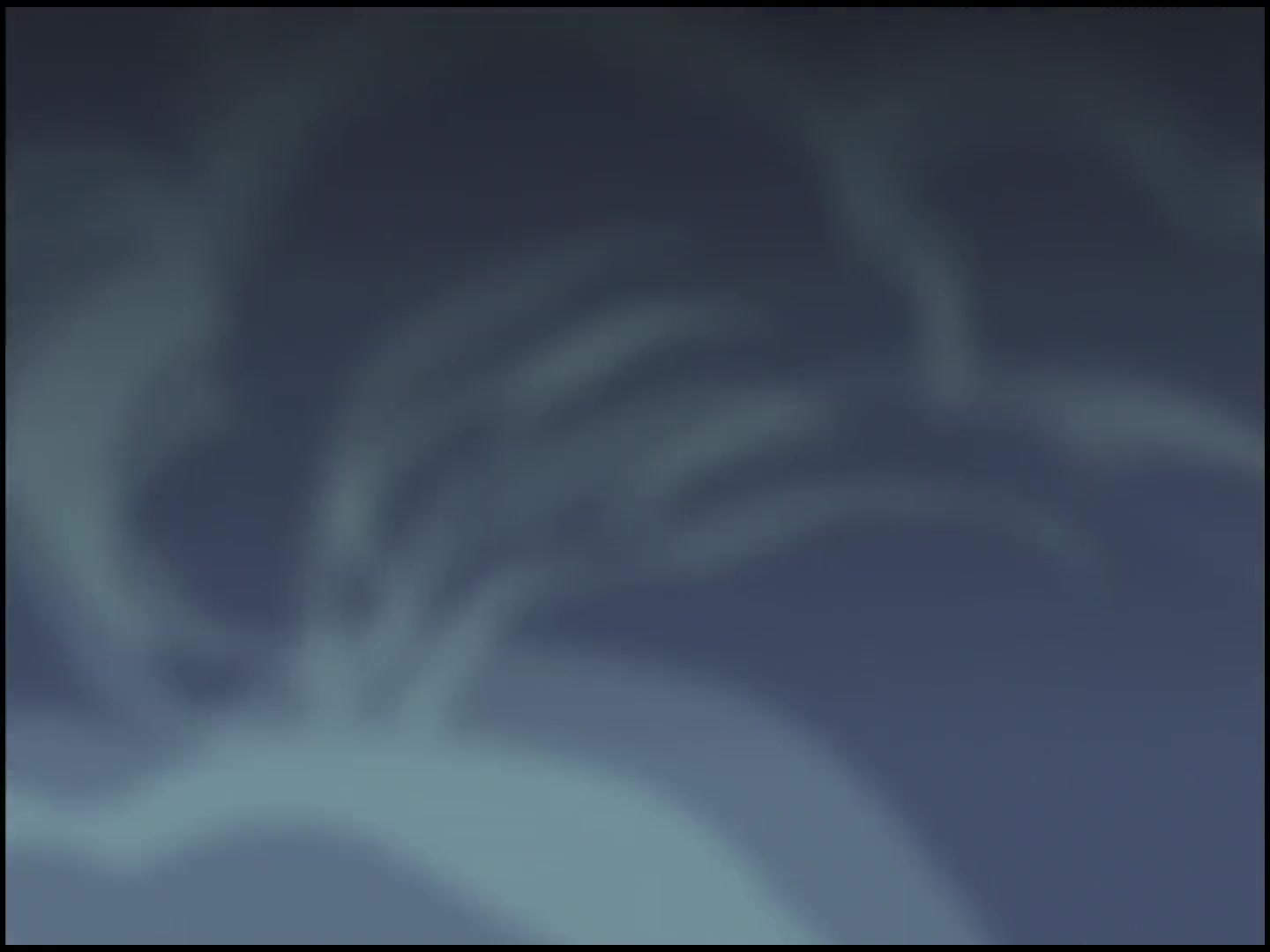 [Tsukyio Editing Resources] FLCL (Episode 6) Raw Clips (152) (tsukyio.com).mp4